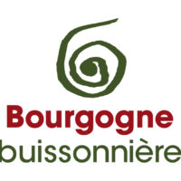 Bourgogne Buissonnière